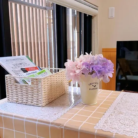 Tovin Cha: Convenient Three-Bedroom Near East Temple Station Kyoto Exterior photo