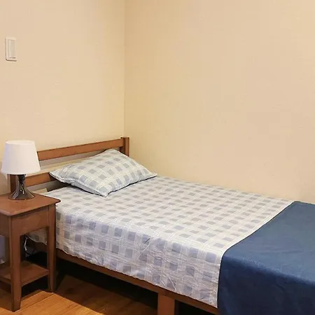 Tovin Cha: Convenient Three-Bedroom Near East Temple Station Kyoto Exterior photo