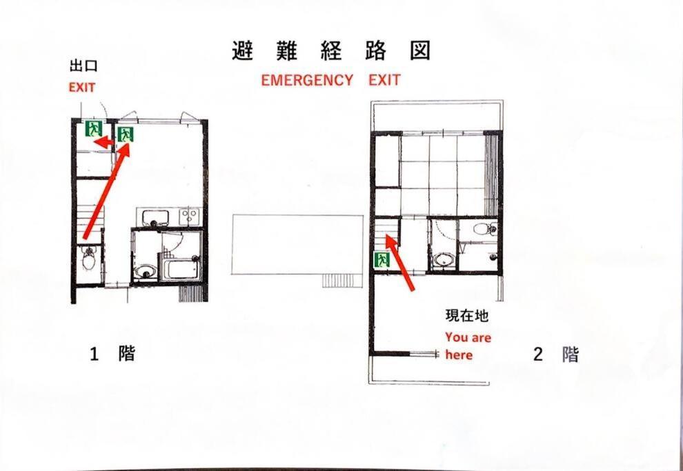 Tovin Cha: Convenient Three-bedroom Near East Temple Station