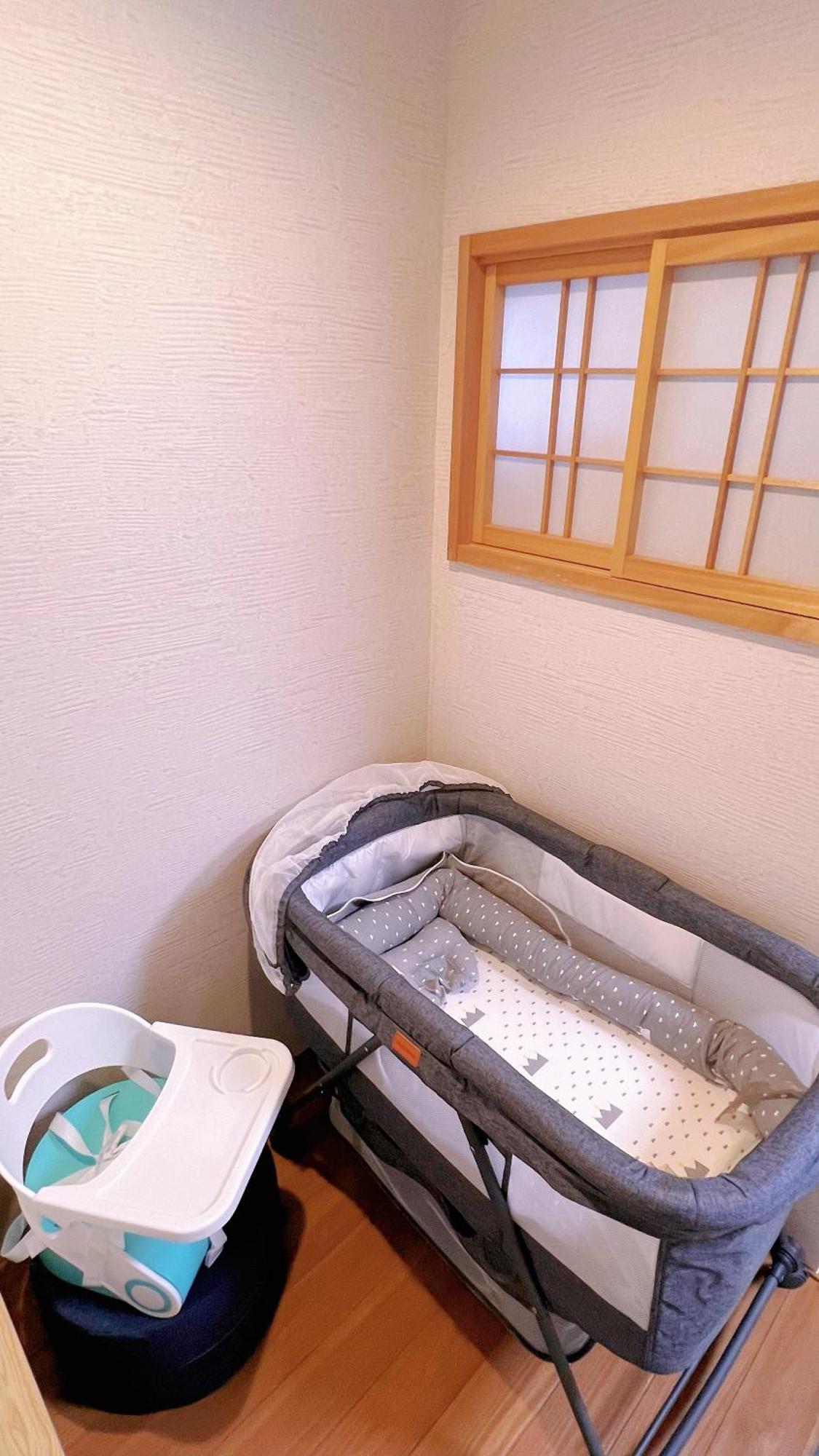 Tovin Cha: Convenient Three-bedroom Near East Temple Station 京都