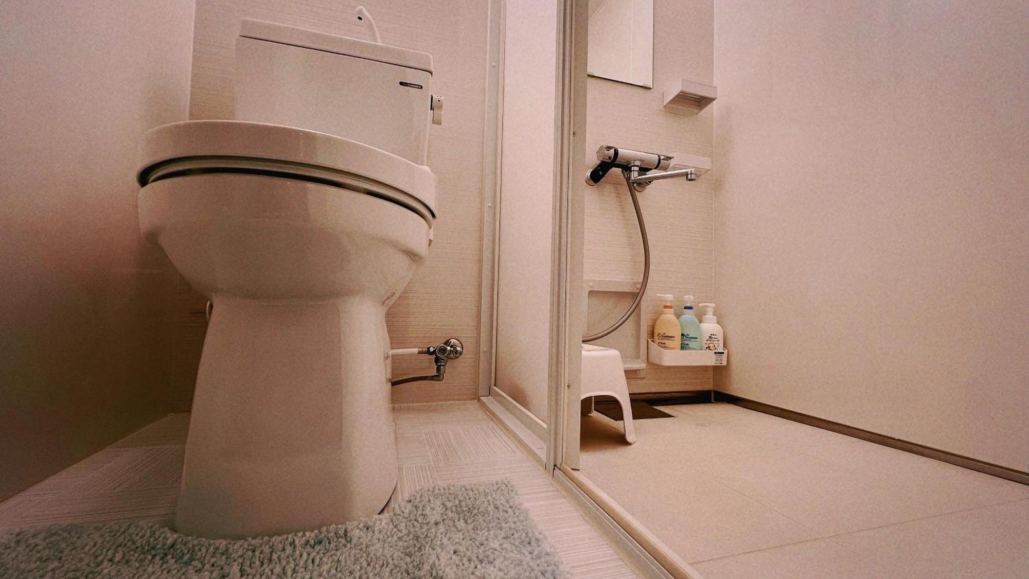 Holiday home Tovin Cha: Convenient Three-bedroom Near East Temple Station Kyoto