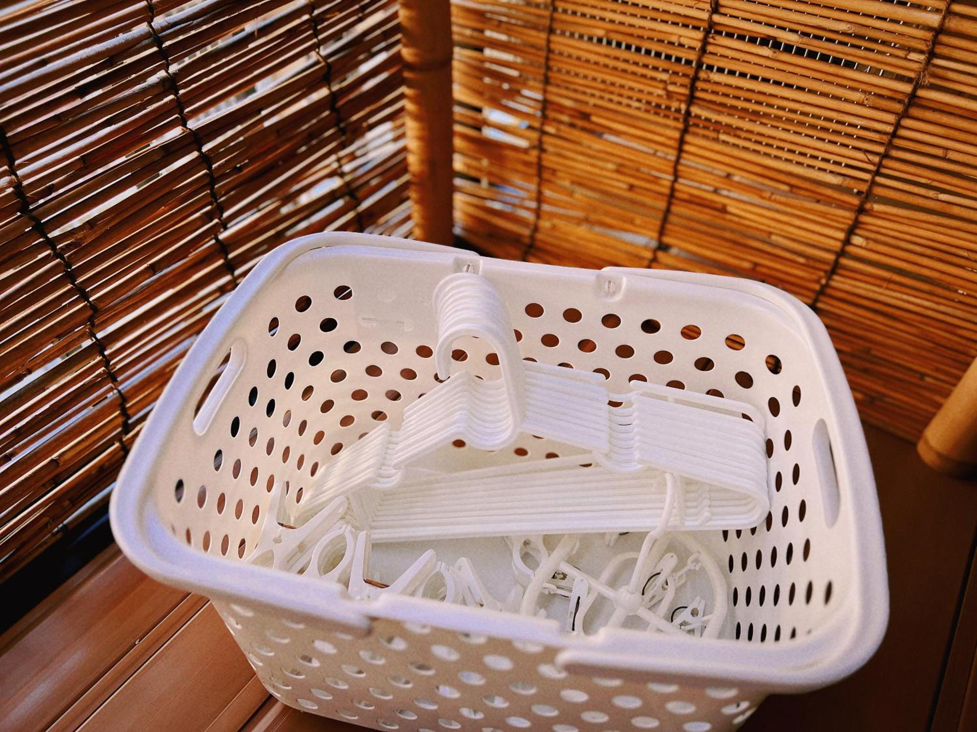 Tovin Cha: Convenient Three-bedroom Near East Temple Station Kyoto